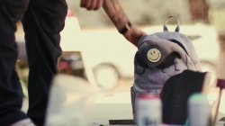 'Grinders' screenshot nº 45