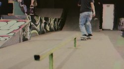 'Grinders' screenshot nº 47