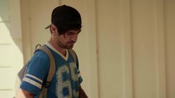 'Grinders' screenshot nº 7
