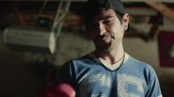 'Grinders' screenshot nº 8