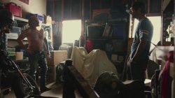 'Grinders' screenshot nº 10