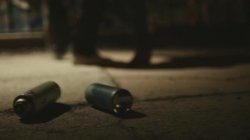 'Grinders' screenshot nº 112