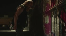 'Grinders' screenshot nº 113