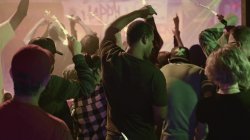 'Grinders' screenshot nº 114