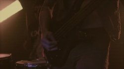 'Grinders' screenshot nº 116