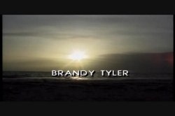 'Caribbean Sunset' screenshot nº 1