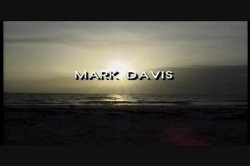 'Caribbean Sunset' screenshot nº 2