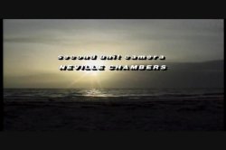 'Caribbean Sunset' screenshot nº 3