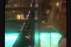 'Dream Master' screenshot nº 39
