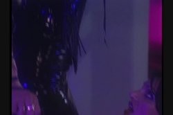'Dream Master' screenshot nº 92
