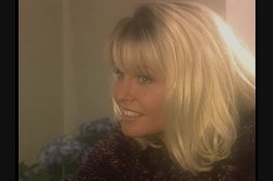 'Dream Master' screenshot nº 24
