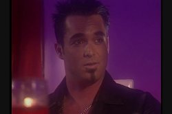 'Dream Master' screenshot nº 29
