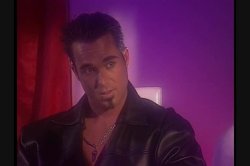 'Dream Master' screenshot nº 30