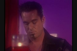 'Dream Master' screenshot nº 31