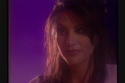 'Dream Master' screenshot nº 33
