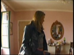 Captura de 'Asses High 2' nº 100
