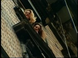 Captura de 'Asses High 2' nº 28
