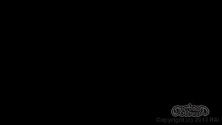 My 1st Week In Porn Vol. 5 - Szene2 - 1