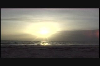 Caribbean Sunset - Escena5 - 1