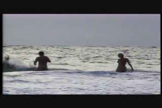Caribbean Sunset - Escena5 - 6