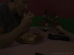 'Big Tit Perverts' screenshot nº 107