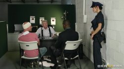 'Big Tits In Uniform 13' screenshot nº 87