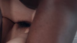 Captura de 'Busty Hotties 2' nº 57