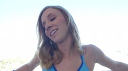 'Innocence Lost Vol. 2' screenshot nº 118
