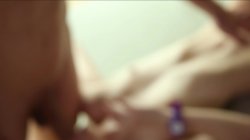 'Innocence Lost Vol. 2' screenshot nº 60