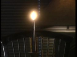'Sterling Assets' screenshot nº 47