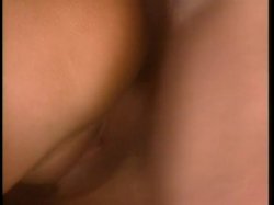 'Sterling Assets' screenshot nº 71