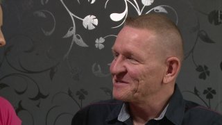Geile Goren 3 - Scene1 - 1