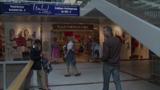 Geile Goren 3 - Scene2 - 1