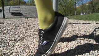 Geile Goren 3 - Scene5 - 1