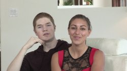 Captura de 'Swingers Wife Swap 2 - The Key Party' nº 79