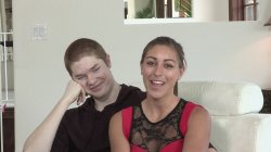 Captura de 'Swingers Wife Swap 2 - The Key Party' nº 80