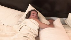 Captura de 'Swingers Wife Swap 2 - The Key Party' nº 109