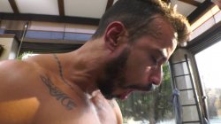 'Kiss My Ass' screenshot nº 40