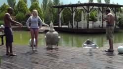 'Kiss My Ass' screenshot nº 66