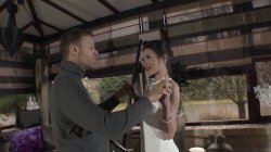 'Kiss My Ass' screenshot nº 88