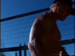 Captura de 'Beach Bunny' nº 37