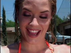 Captura de 'Beach Bunny' nº 43
