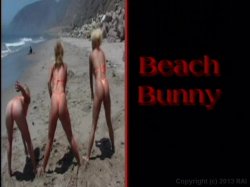 Captura de 'Beach Bunny' nº 7