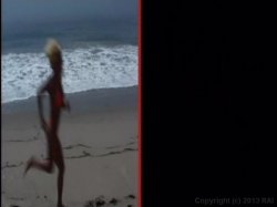 Captura de 'Beach Bunny' nº 8