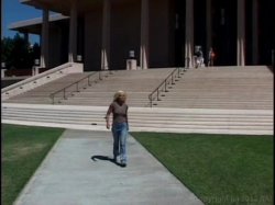 Captura de 'Beach Bunny' nº 9