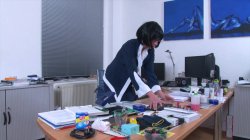 'My Private Secretary' screenshot nº 34