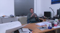 'My Private Secretary' screenshot nº 36