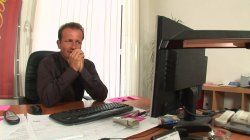 'My Private Secretary' screenshot nº 1