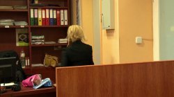 'My Private Secretary' screenshot nº 120