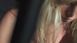 Captura de 'Going Solo' nº 108